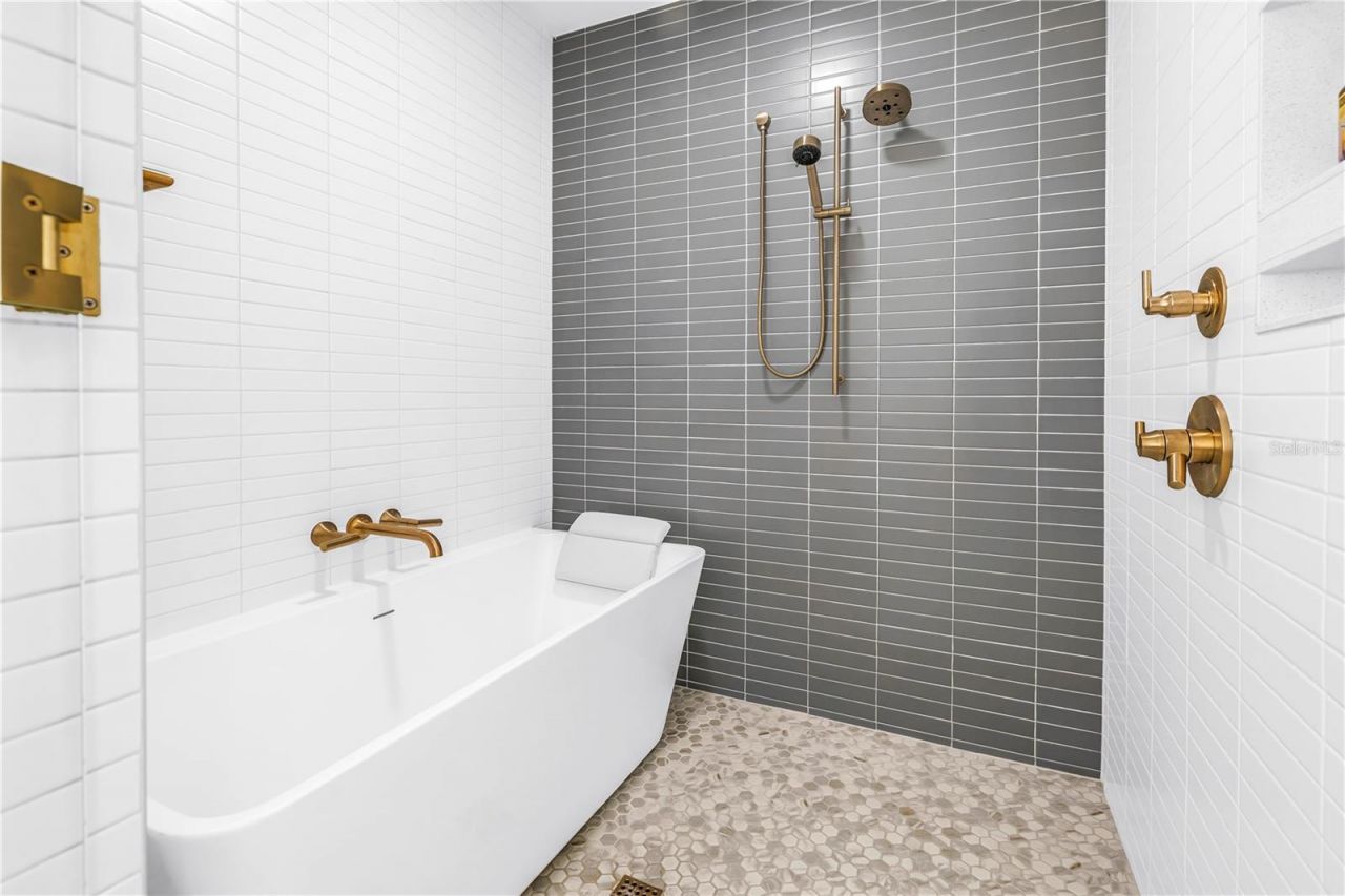 777 3rd Avenue N, Unit 1205, Saint Petersburg, FL 33701 Photo