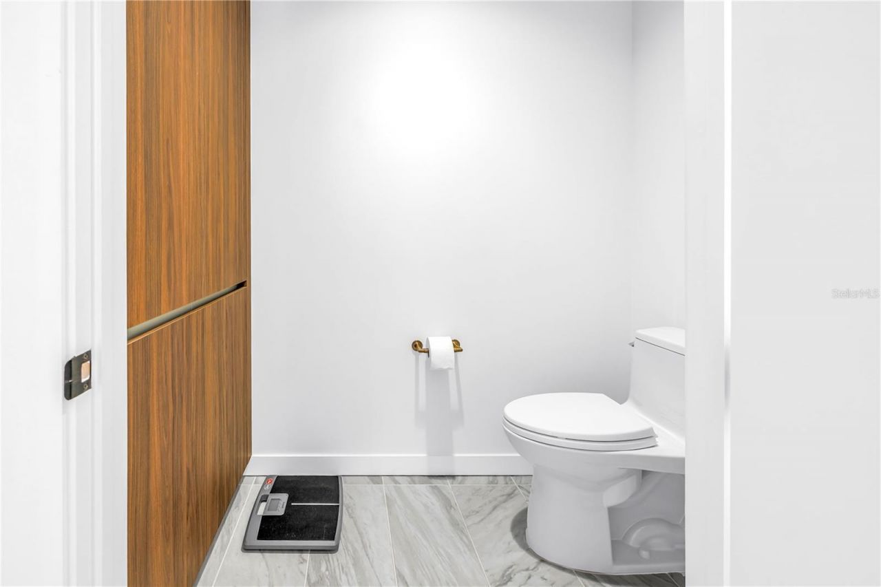 777 3rd Avenue N, Unit 1205, Saint Petersburg, FL 33701 Photo