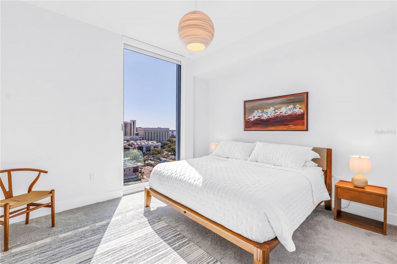 777 3rd Avenue N, Unit 1205, Saint Petersburg, FL 33701 Photo