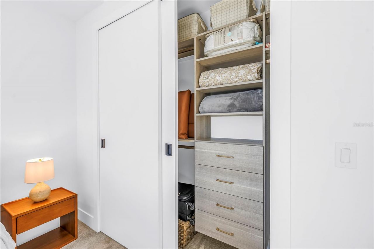 777 3rd Avenue N, Unit 1205, Saint Petersburg, FL 33701 Photo