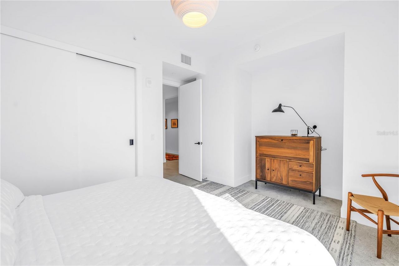 777 3rd Avenue N, Unit 1205, Saint Petersburg, FL 33701 Photo