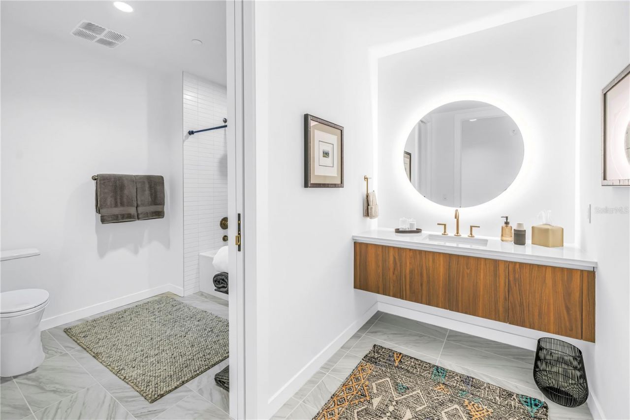 777 3rd Avenue N, Unit 1205, Saint Petersburg, FL 33701 Photo