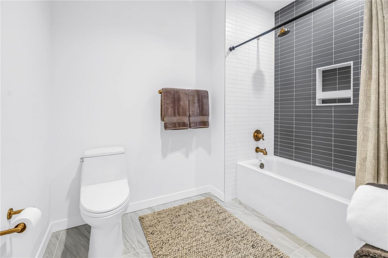 777 3rd Avenue N, Unit 1205, Saint Petersburg, FL 33701 Photo