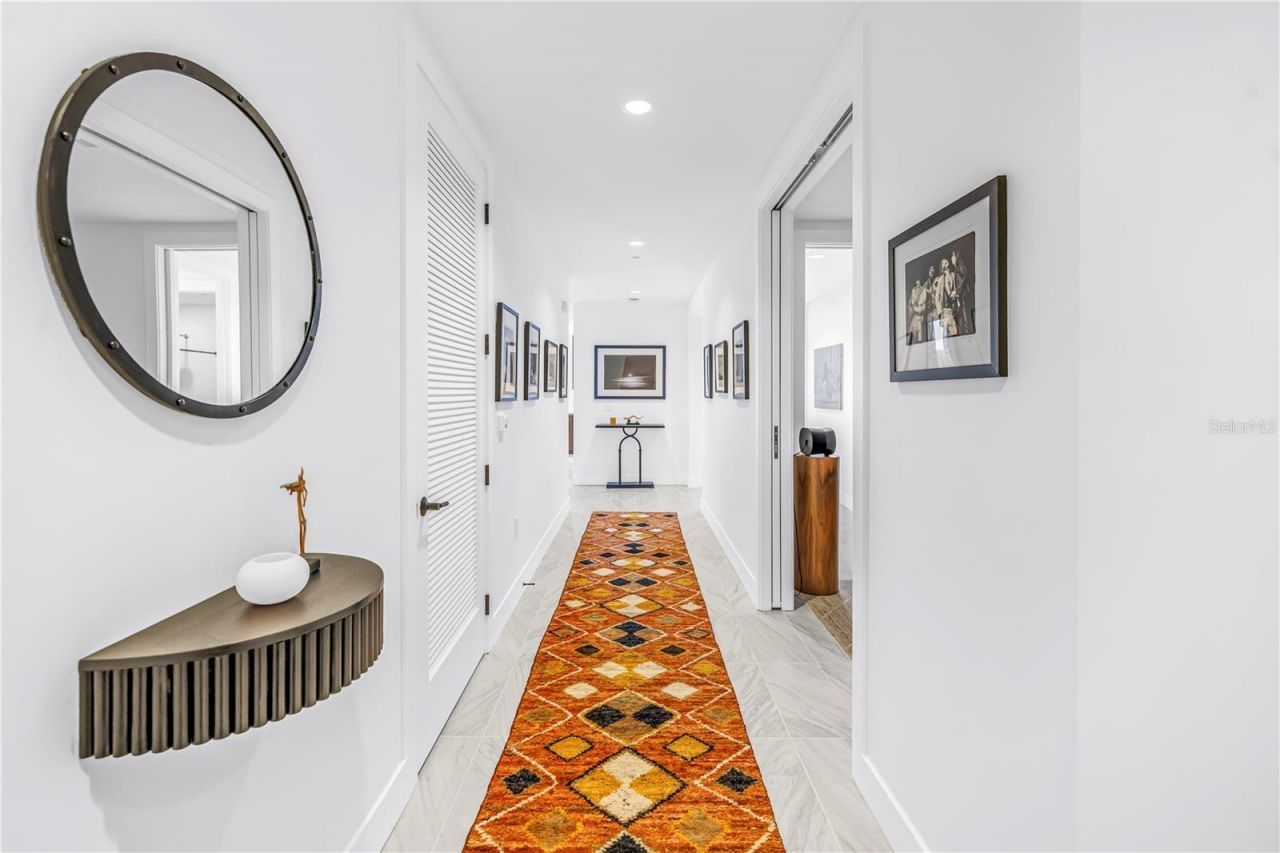 777 3rd Avenue N, Unit 1205, Saint Petersburg, FL 33701 Photo