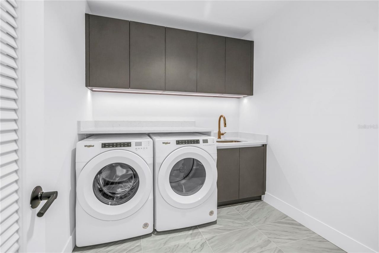 777 3rd Avenue N, Unit 1205, Saint Petersburg, FL 33701 Photo