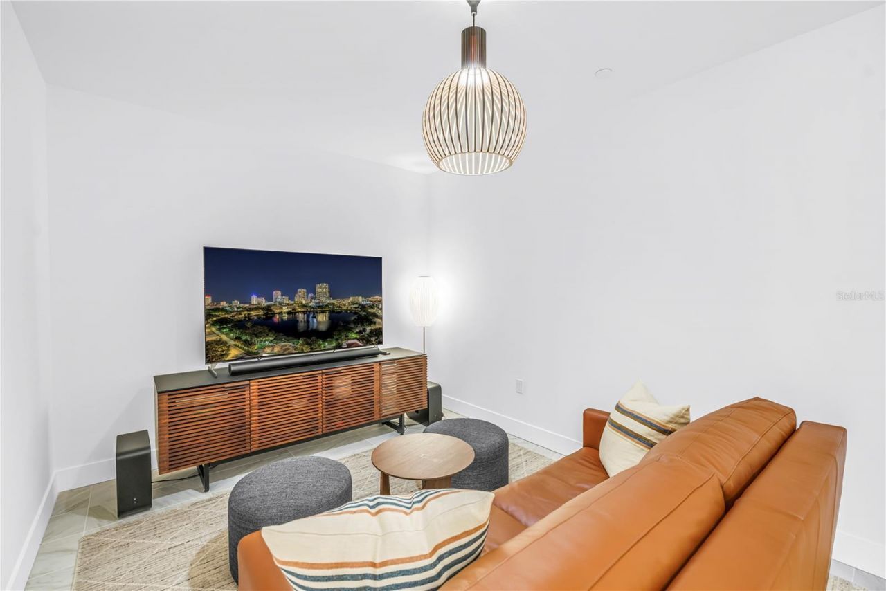 777 3rd Avenue N, Unit 1205, Saint Petersburg, FL 33701 Photo