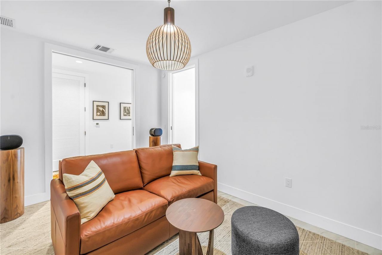 777 3rd Avenue N, Unit 1205, Saint Petersburg, FL 33701 Photo