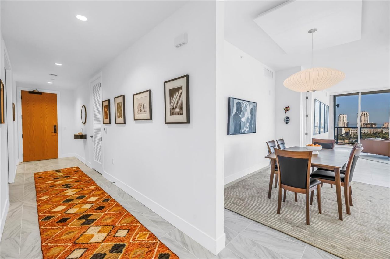 777 3rd Avenue N, Unit 1205, Saint Petersburg, FL 33701 Photo