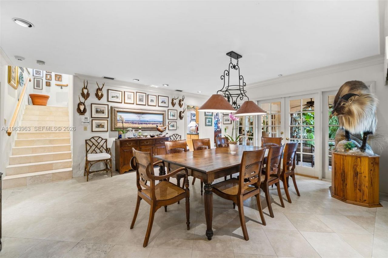 1255 Algardi Ave, Coral Gables, FL 33146 Photo