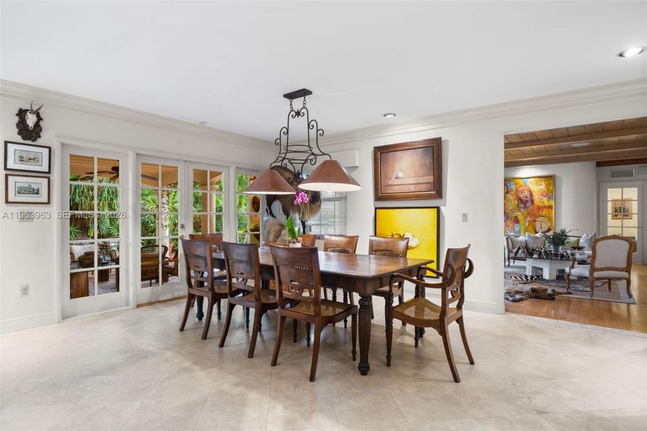 1255 Algardi Ave, Coral Gables, FL 33146 Photo