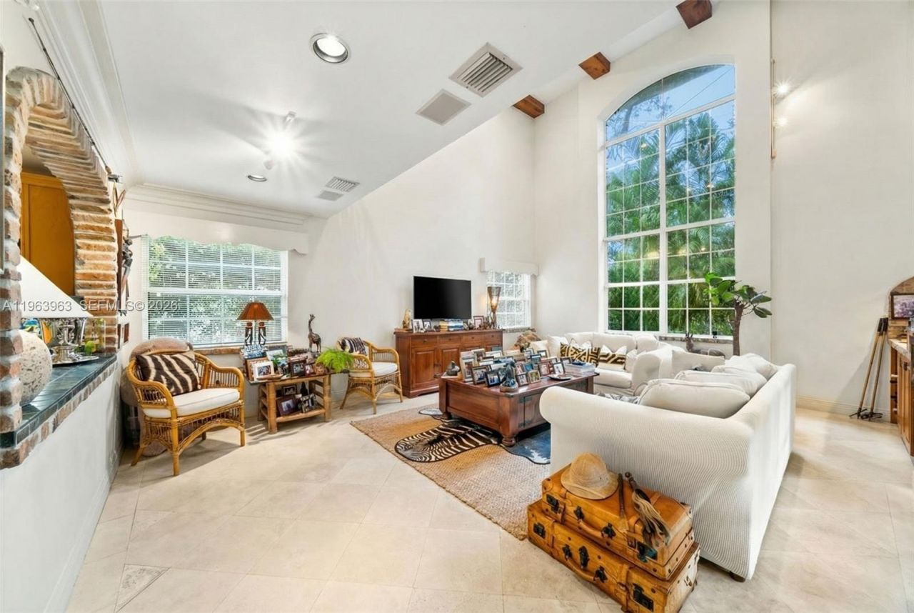 1255 Algardi Ave, Coral Gables, FL 33146 Photo