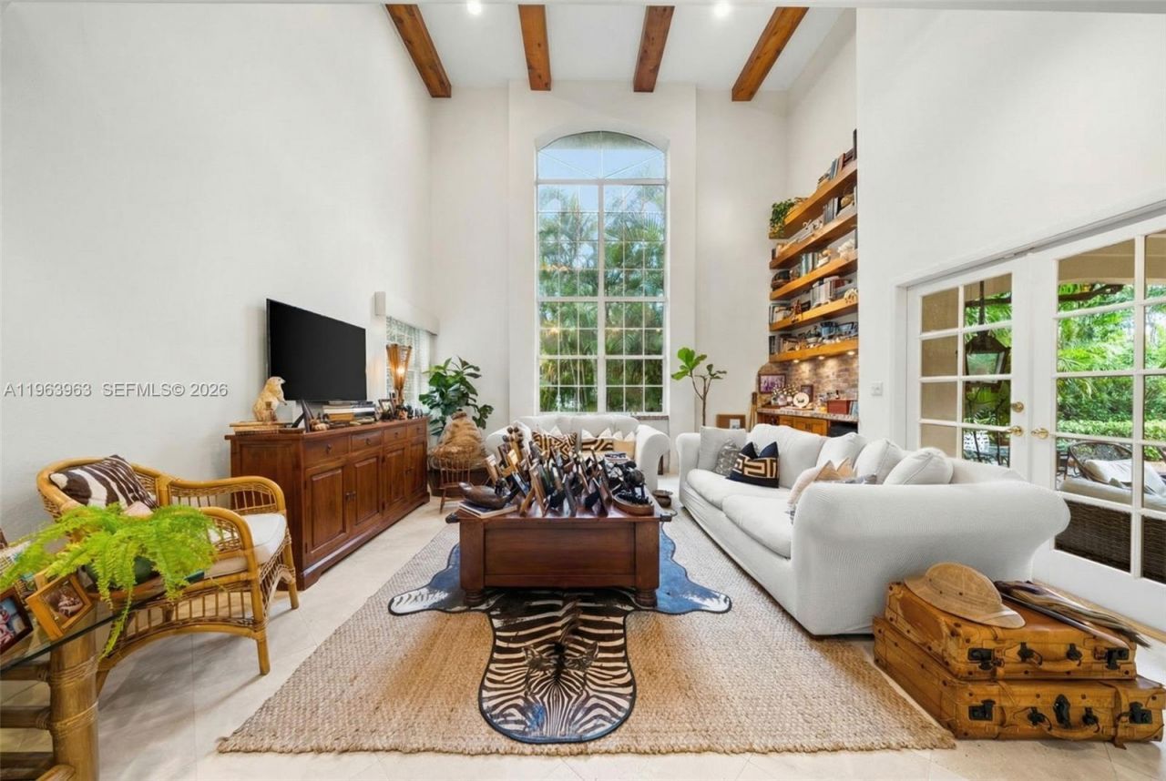 1255 Algardi Ave, Coral Gables, FL 33146 Photo