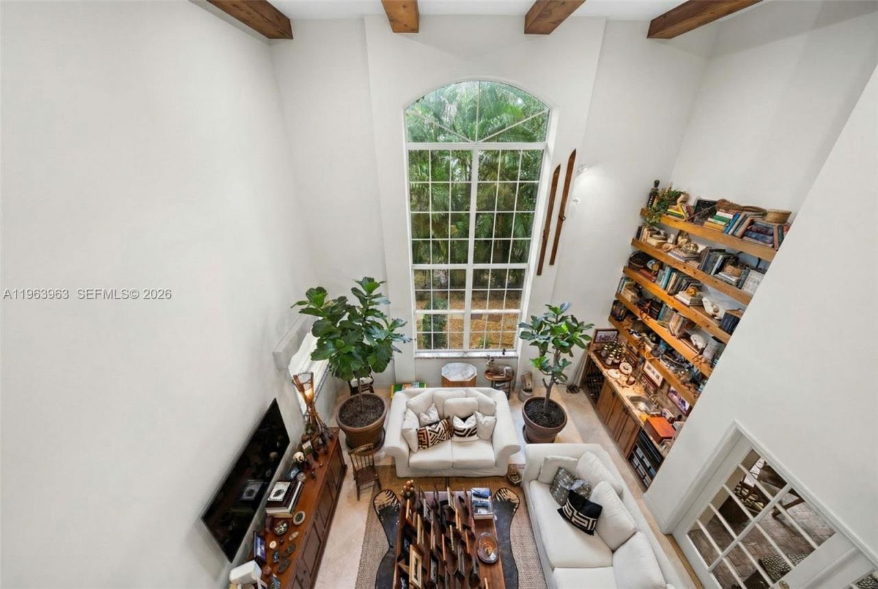 1255 Algardi Ave, Coral Gables, FL 33146 Photo