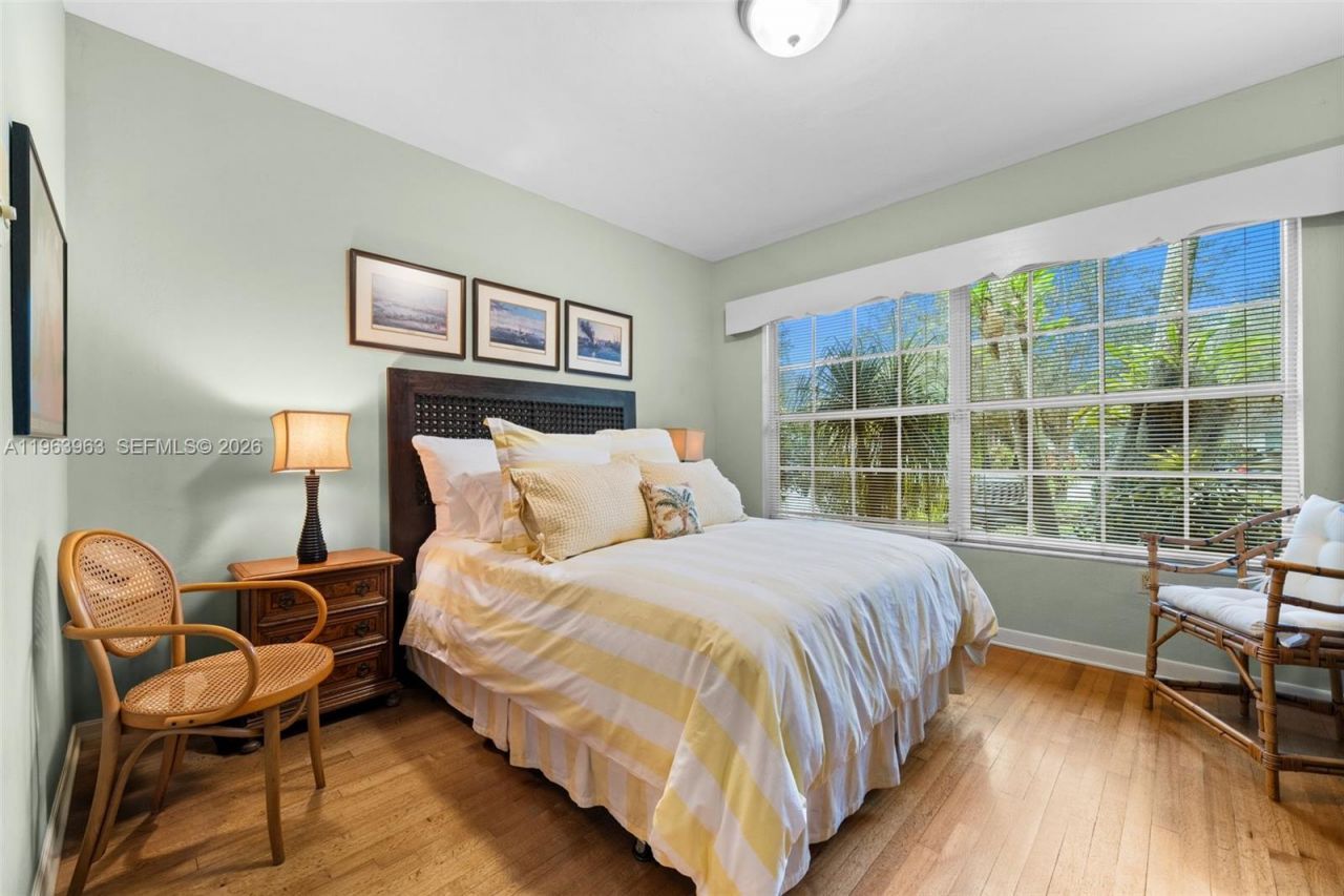 1255 Algardi Ave, Coral Gables, FL 33146 Photo