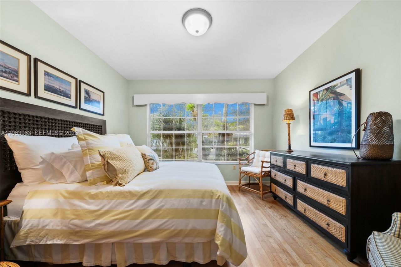 1255 Algardi Ave, Coral Gables, FL 33146 Photo