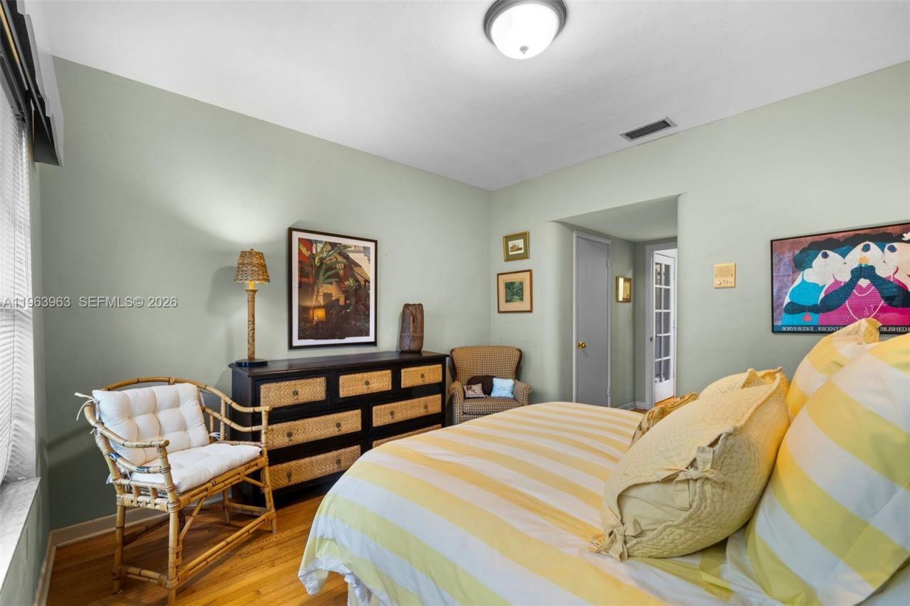 1255 Algardi Ave, Coral Gables, FL 33146 Photo