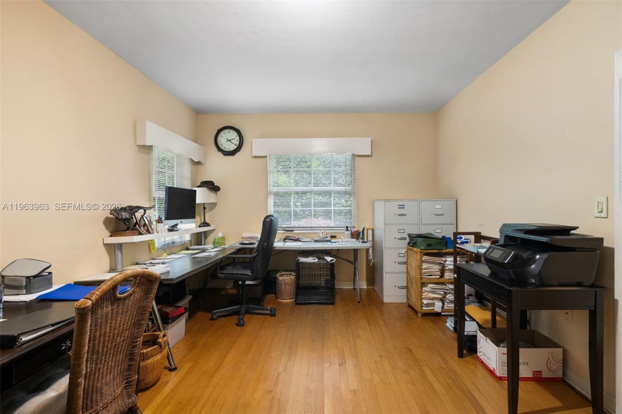 1255 Algardi Ave, Coral Gables, FL 33146 Photo