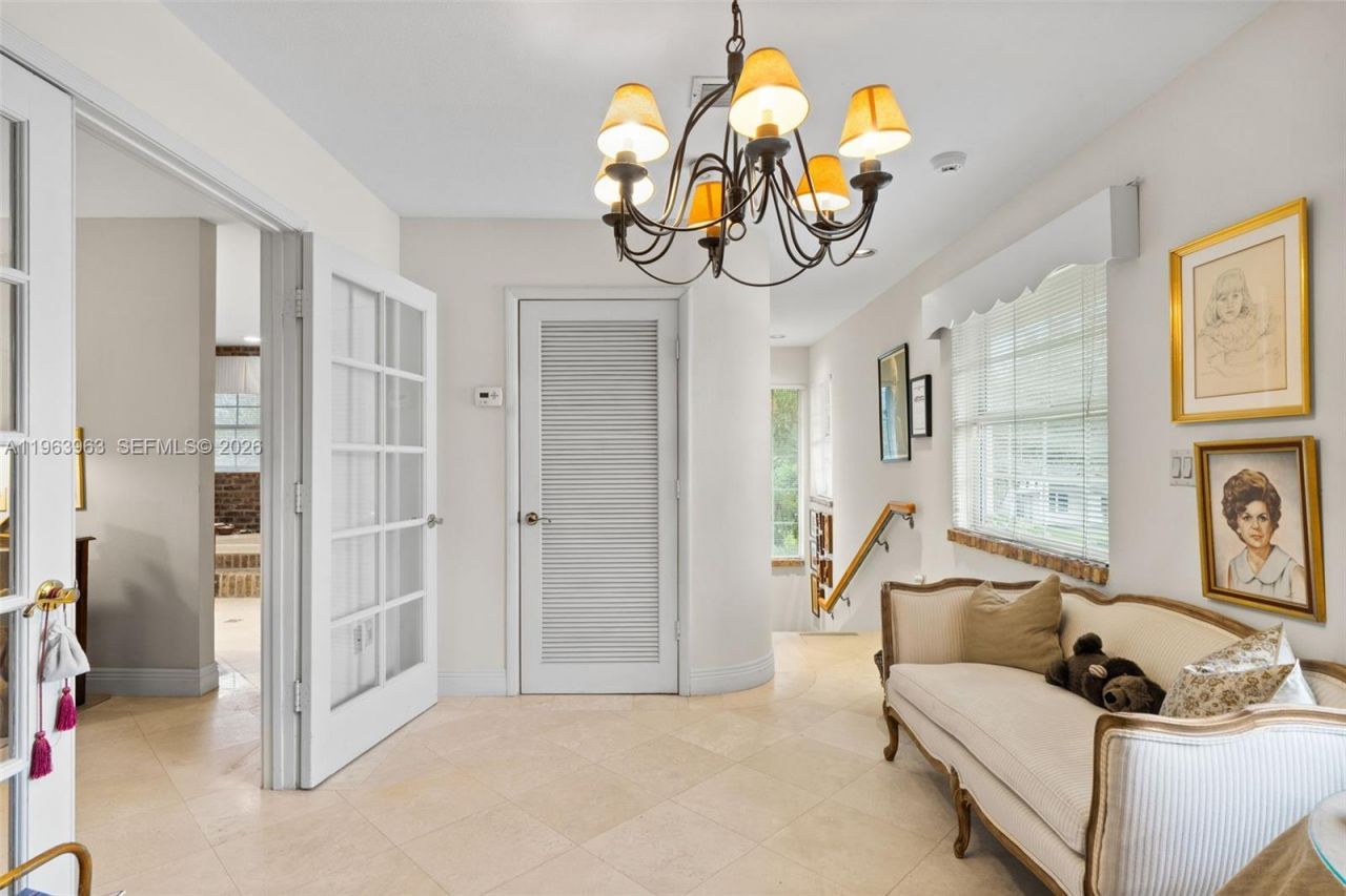 1255 Algardi Ave, Coral Gables, FL 33146 Photo