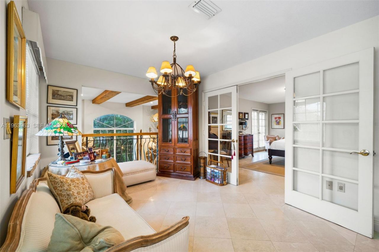 1255 Algardi Ave, Coral Gables, FL 33146 Photo