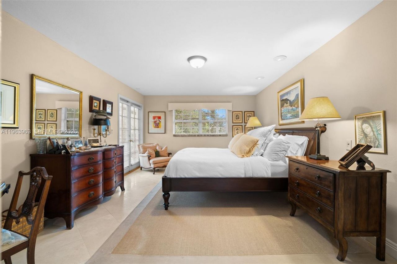 1255 Algardi Ave, Coral Gables, FL 33146 Photo