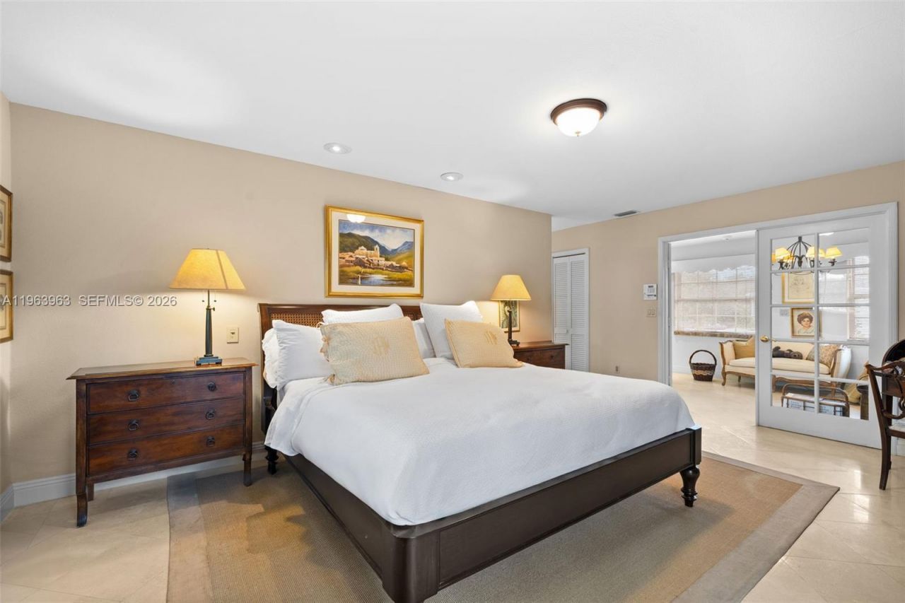 1255 Algardi Ave, Coral Gables, FL 33146 Photo