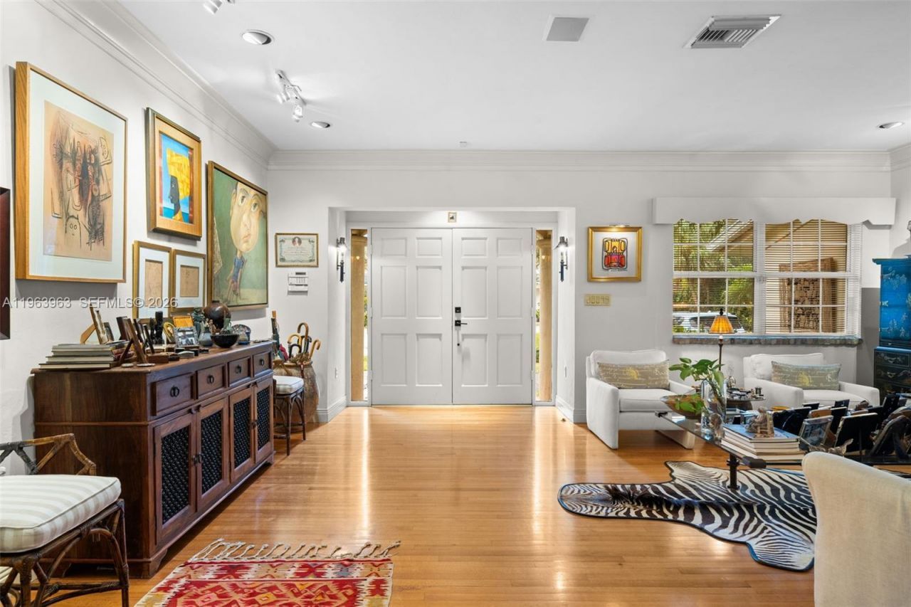 1255 Algardi Ave, Coral Gables, FL 33146 Photo