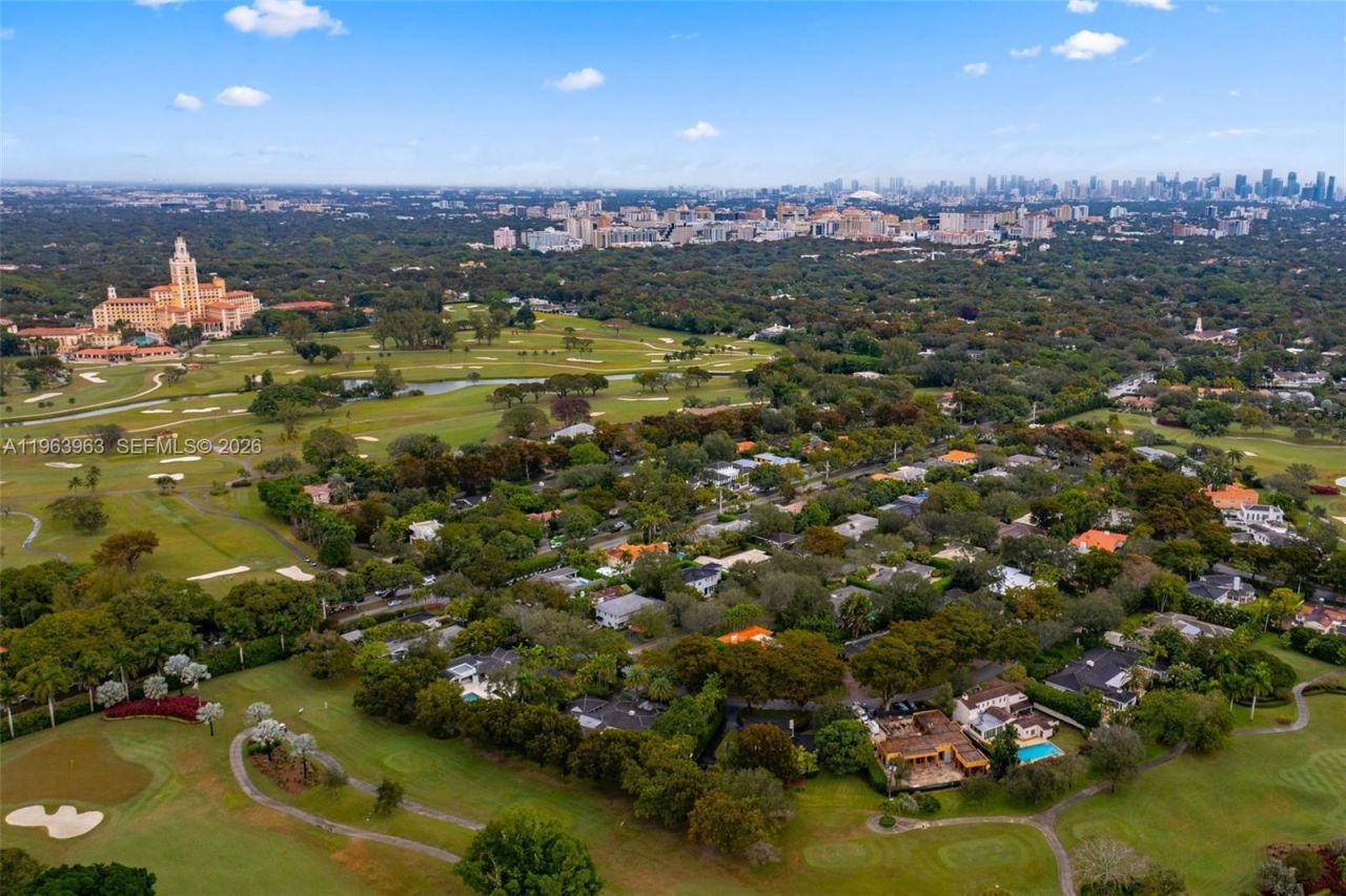 1255 Algardi Ave, Coral Gables, FL 33146 Photo