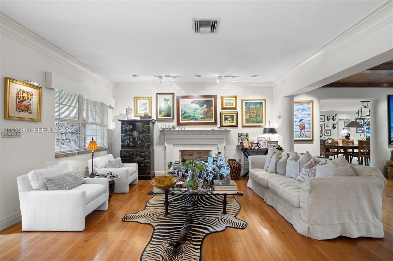 1255 Algardi Ave, Coral Gables, FL 33146 Photo