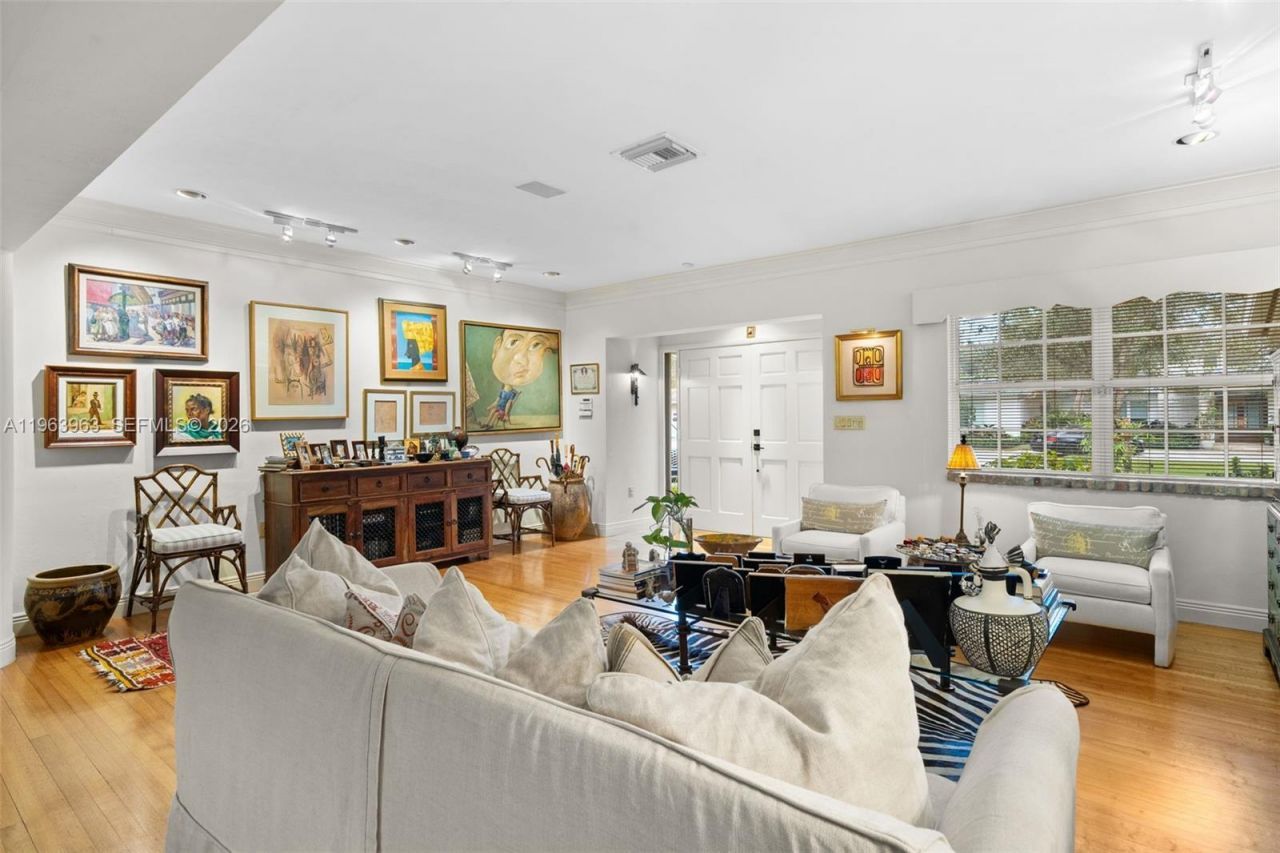 1255 Algardi Ave, Coral Gables, FL 33146 Photo