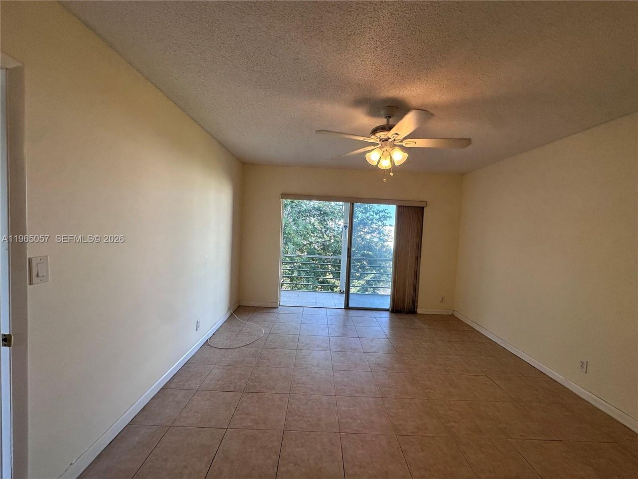2223 Park Ln, Unit 304, Hollywood, FL 33021 Photo