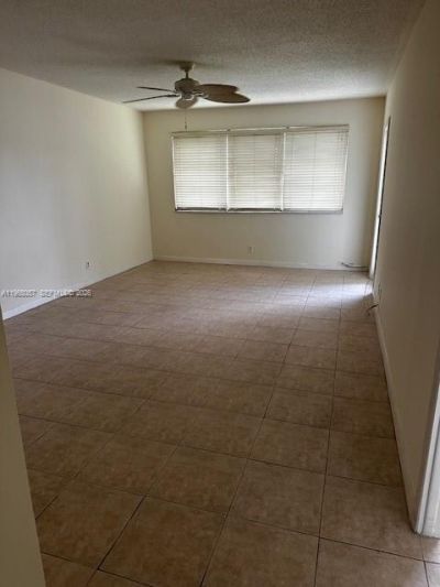 2223 Park Ln, Unit 304, Hollywood, FL 33021 Photo