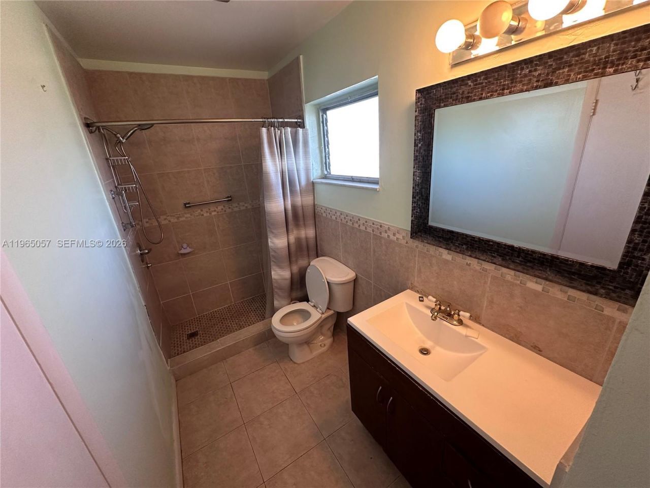 2223 Park Ln, Unit 304, Hollywood, FL 33021 Photo