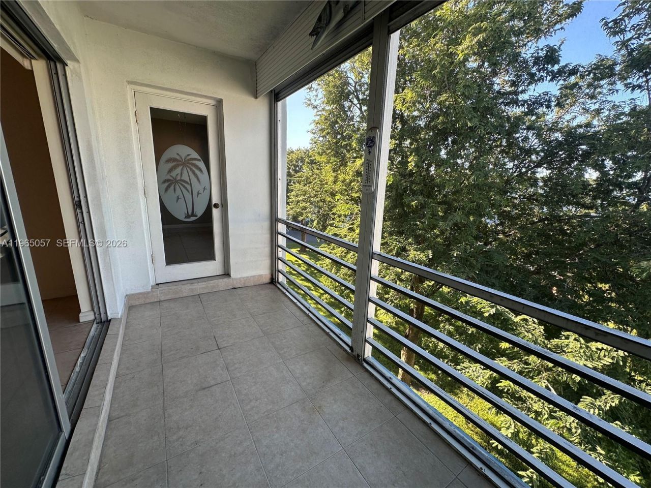 2223 Park Ln, Unit 304, Hollywood, FL 33021 Photo
