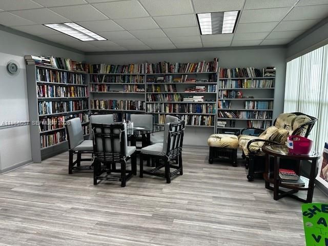 2223 Park Ln, Unit 304, Hollywood, FL 33021 Photo