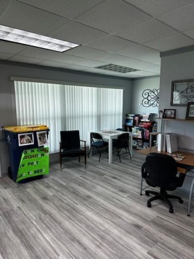 2223 Park Ln, Unit 304, Hollywood, FL 33021 Photo