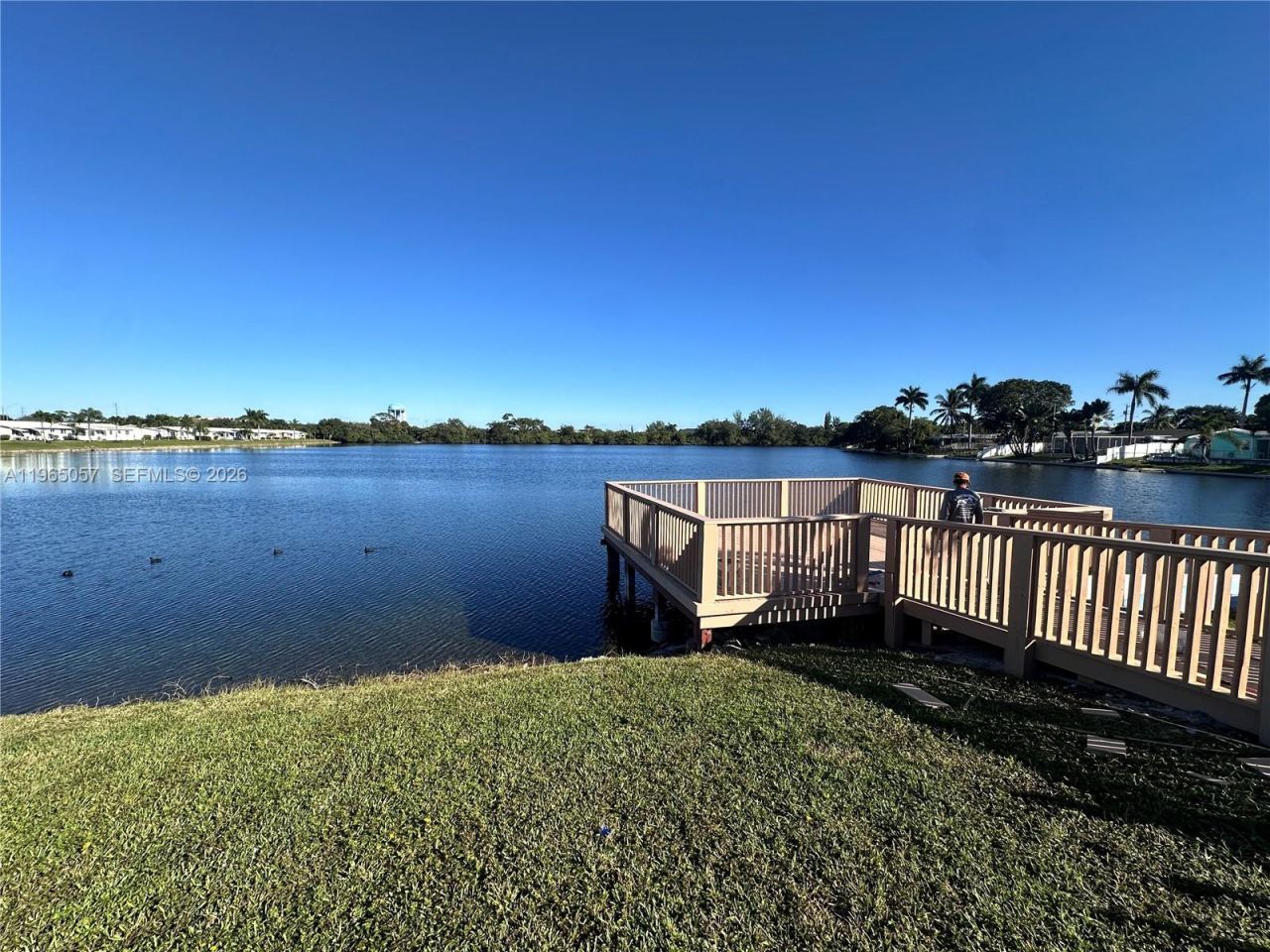 2223 Park Ln, Unit 304, Hollywood, FL 33021 Photo