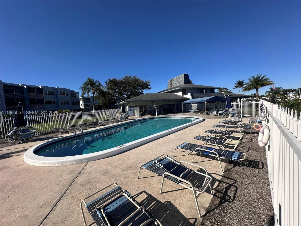 2223 Park Ln, Unit 304, Hollywood, FL 33021 Photo