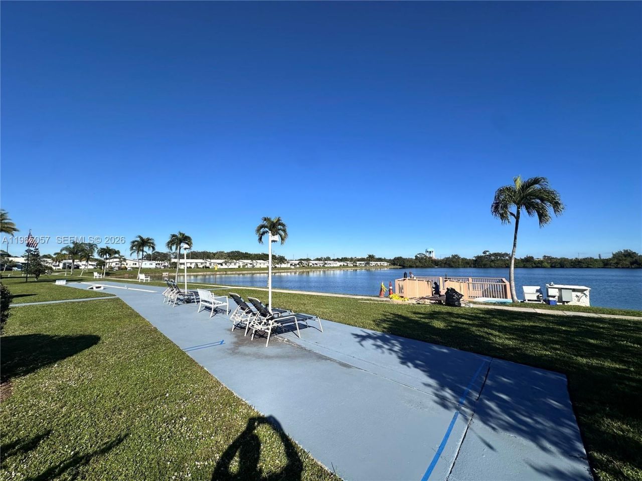 2223 Park Ln, Unit 304, Hollywood, FL 33021 Photo