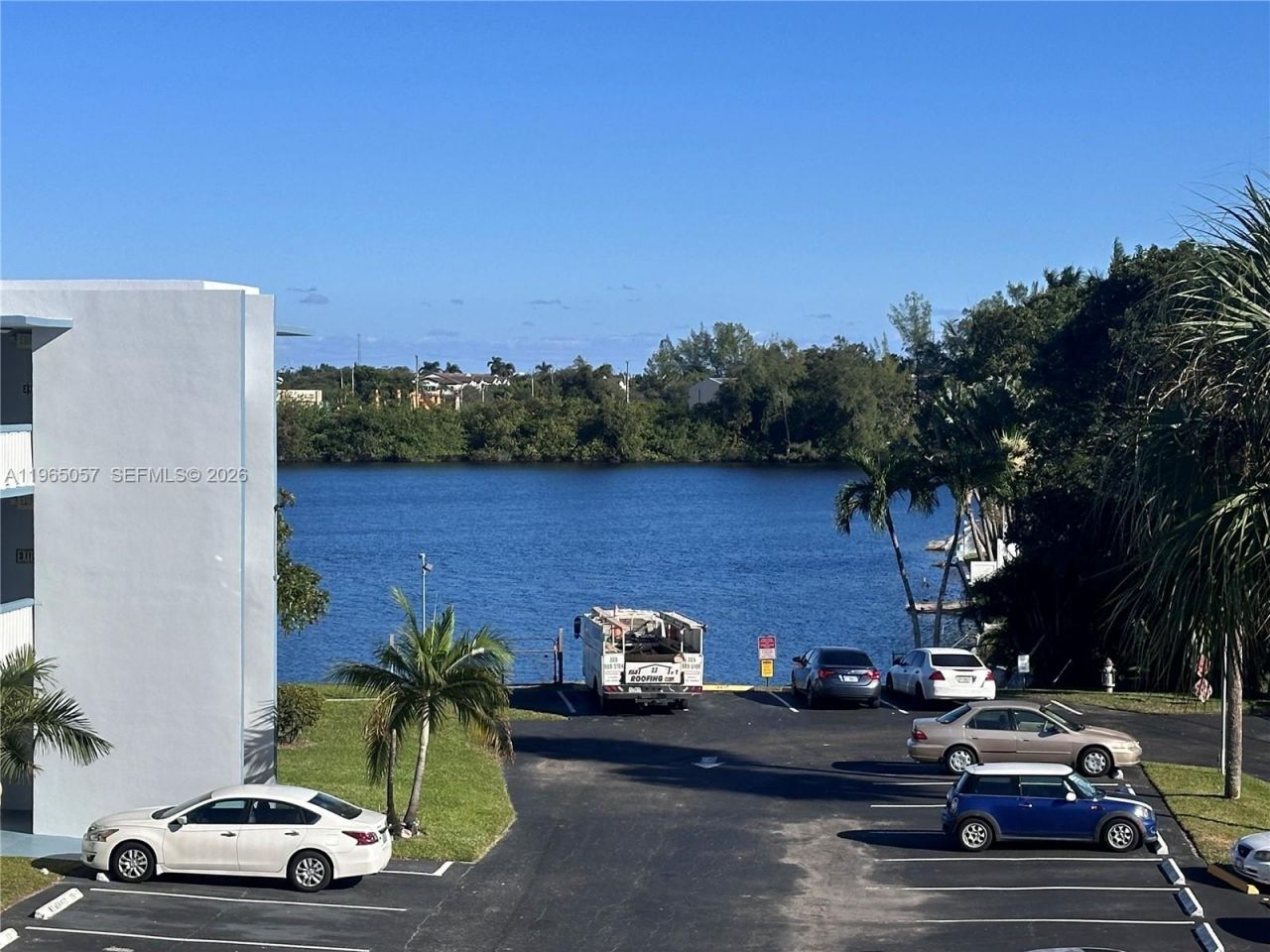 2223 Park Ln, Unit 304, Hollywood, FL 33021 Photo