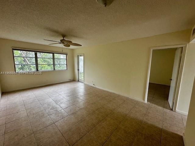 2223 Park Ln, Unit 304, Hollywood, FL 33021 Photo