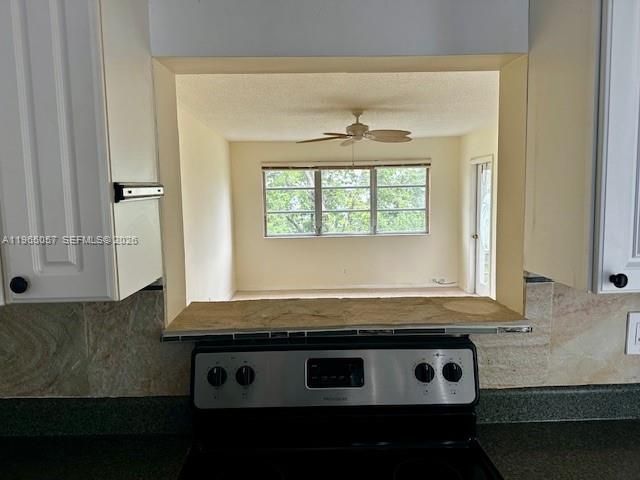 2223 Park Ln, Unit 304, Hollywood, FL 33021 Photo