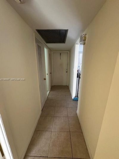 2223 Park Ln, Unit 304, Hollywood, FL 33021 Photo