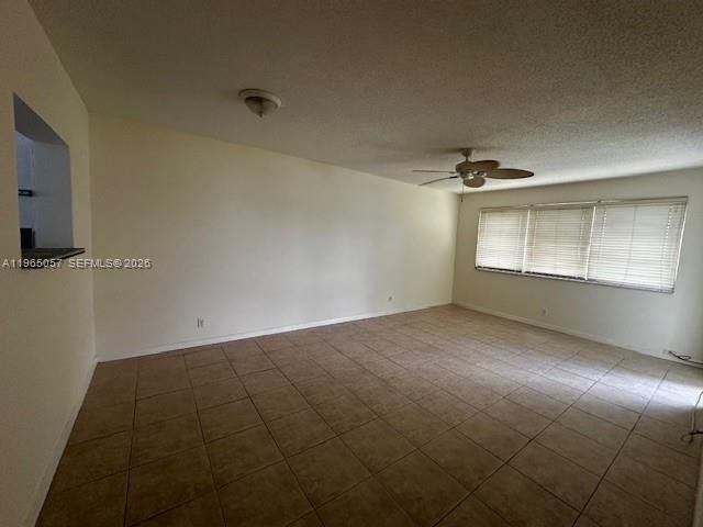 2223 Park Ln, Unit 304, Hollywood, FL 33021 Photo