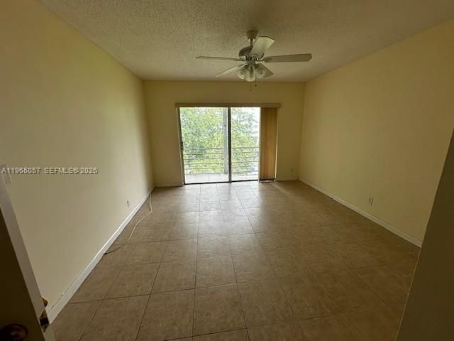 2223 Park Ln, Unit 304, Hollywood, FL 33021 Photo
