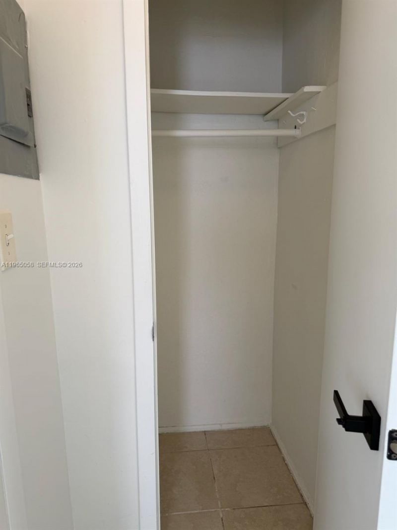 1225 NW 45th St, Unit 2, Miami, FL 33142 Photo