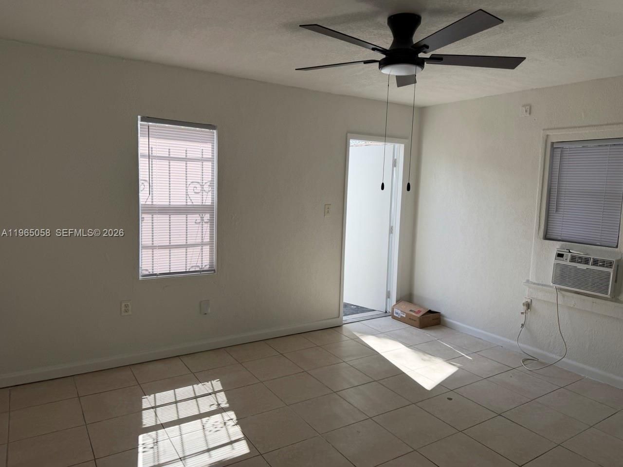 1225 NW 45th St, Unit 2, Miami, FL 33142 Photo