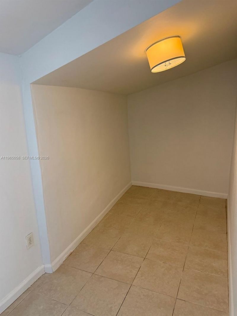 1225 NW 45th St, Unit 2, Miami, FL 33142 Photo