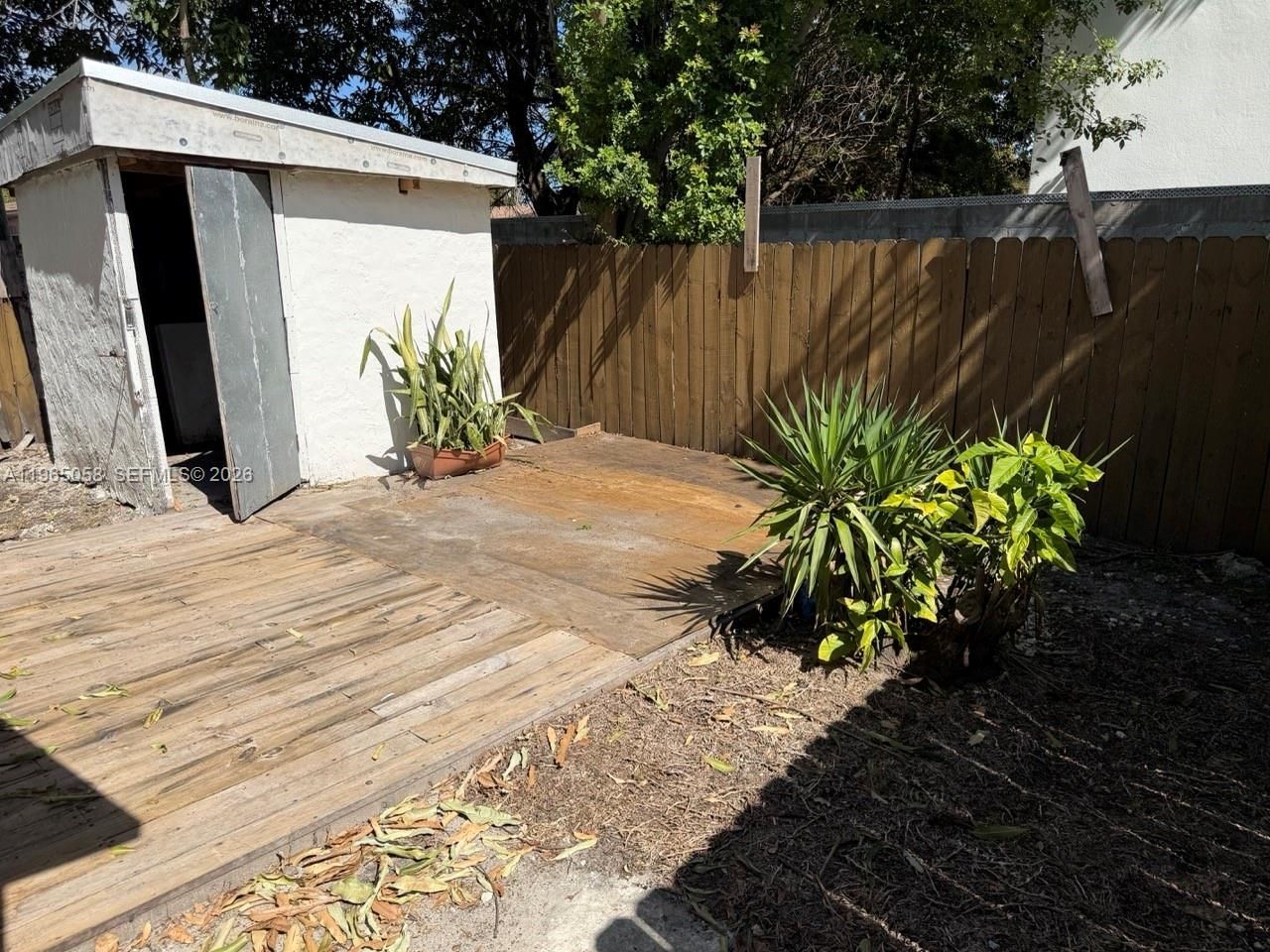 1225 NW 45th St, Unit 2, Miami, FL 33142 Photo