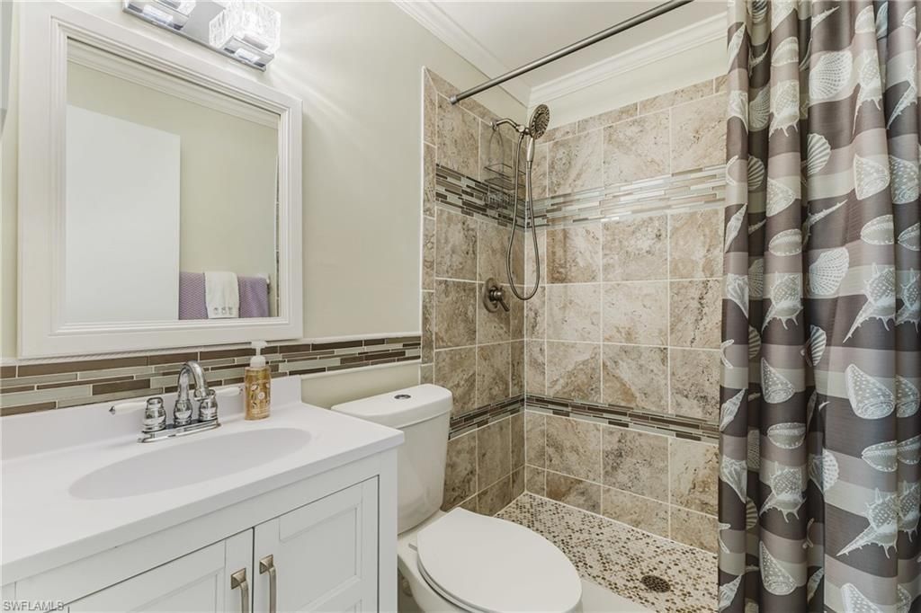 431 Van Buren St, Unit C8, Fort Myers, FL 33916 Photo