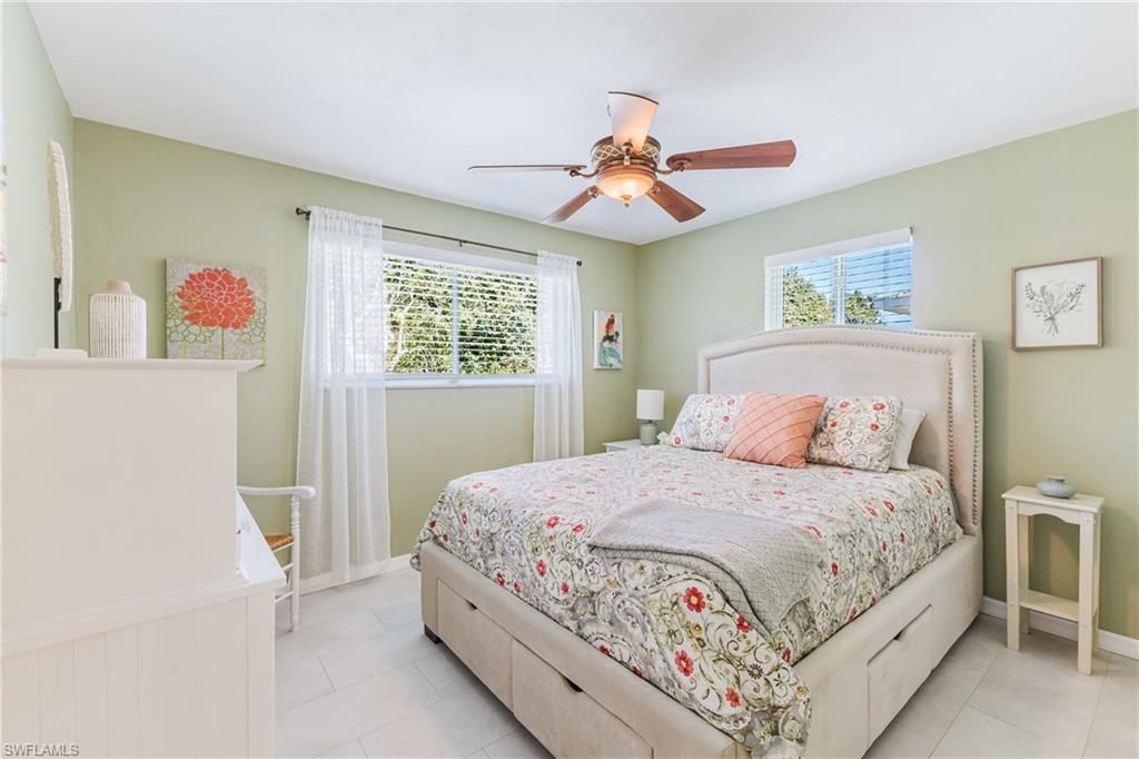 431 Van Buren St, Unit C8, Fort Myers, FL 33916 Photo